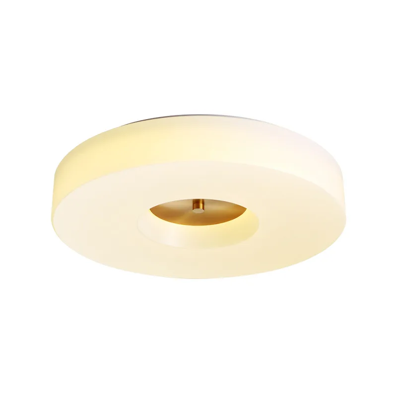 LED Modern ceiling lamp copper Super Thin LED Lamp.LED Light.Ceiling Lights.LED Ceiling Light.Ceiling Lamp For Foyer Bedroom
LED Modern ceiling lamp copper Super Thin LED Lamp.LED Light.Ceiling Lights.LED Ceiling Light.Ceiling Lamp For Foyer Bedroom