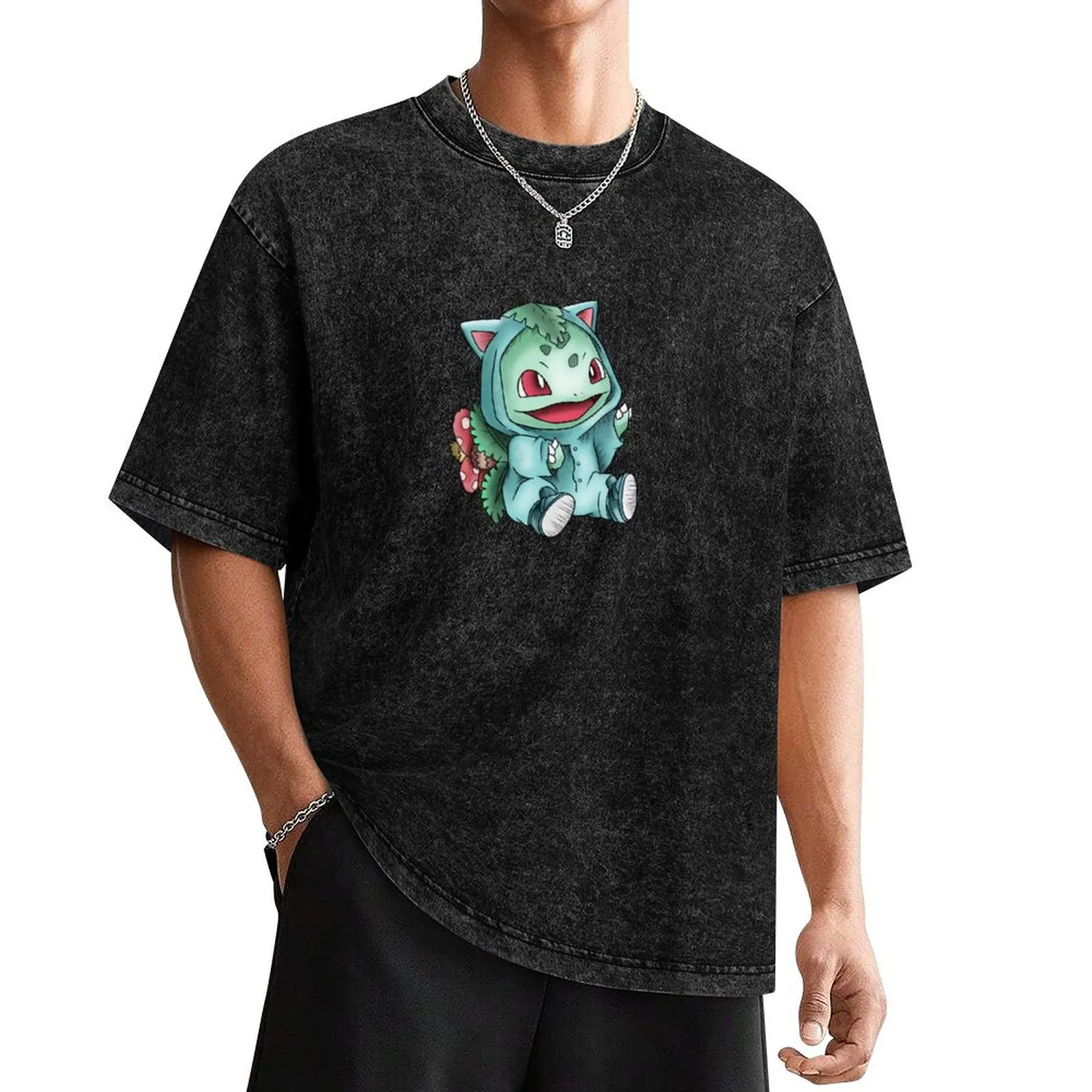bulbi pajamas T-Shirt shirts graphic tees vintage blue archive essential t shirt black t shirts for men
bulbi pajamas T-Shirt shirts graphic tees vintage blue archive essential t shirt black t shirts for men