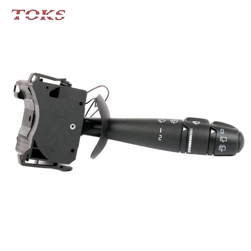 7701048915 Electrical System Power Car Combination Switch For Renault ESPACE TRAFIC II OPEL VAUXHALL Bus 4432044 93161921
7701048915 Electrical System Power Car Combination Switch For Renault ESPACE TRAFIC II OPEL VAUXHALL Bus 4432044 93161921