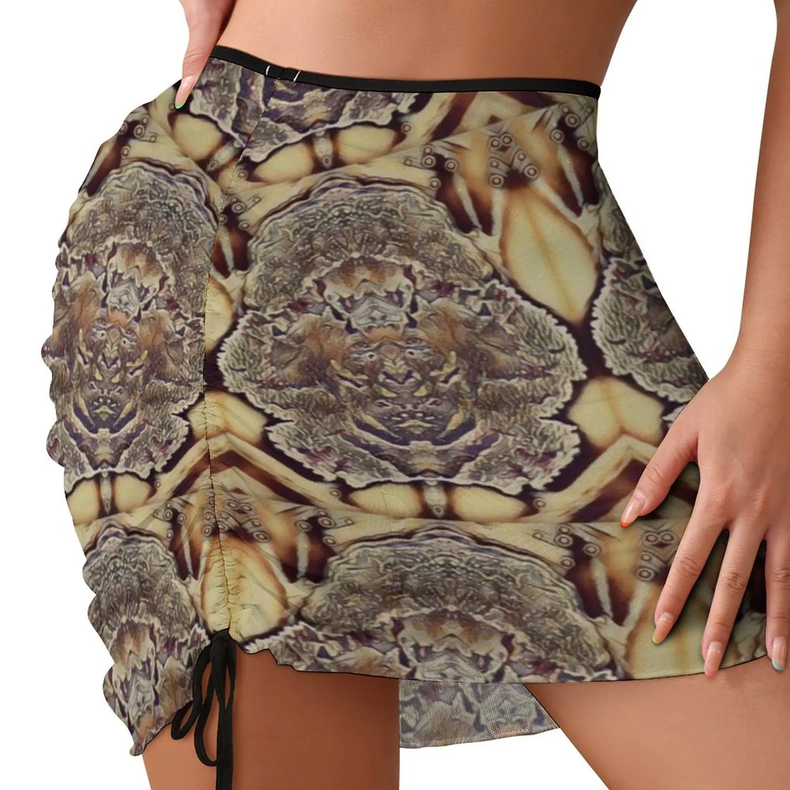 Perception incarnation Beach Skirt Women's skirt women clothing 2024 new arrivals korean luxury clothing
Perception incarnation Beach Skirt Women's skirt women clothing 2024 new arrivals korean luxury clothing