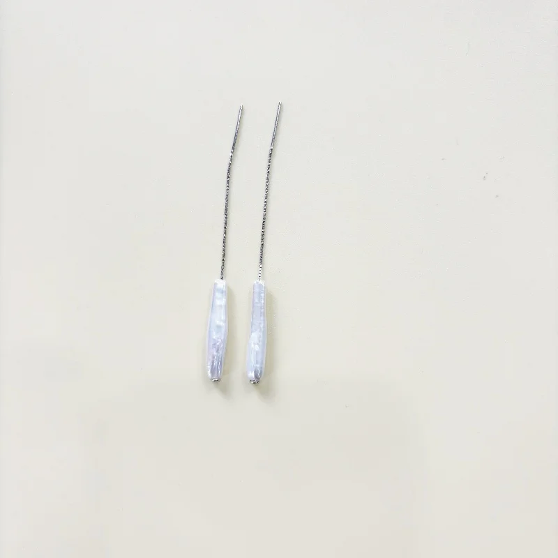 Серьги из стерлингового серебра 925 пробы с натуральной пресноводной водой, ювелирные изделия, круглый вечерние свадебный подарок для женщин
Серьги из стерлингового серебра 925 пробы с натуральной пресноводной водой, ювелирные изделия, круглый вечерние свадебный подарок для женщин