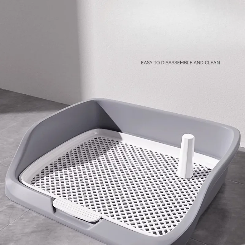 Dog Toilet Small Dog Toilet Cleaning Products Compared To Bear Dog Toilet Bowl Puppy Poop Pet Urinal
Dog Toilet Small Dog Toilet Cleaning Products Compared To Bear Dog Toilet Bowl Puppy Poop Pet Urinal