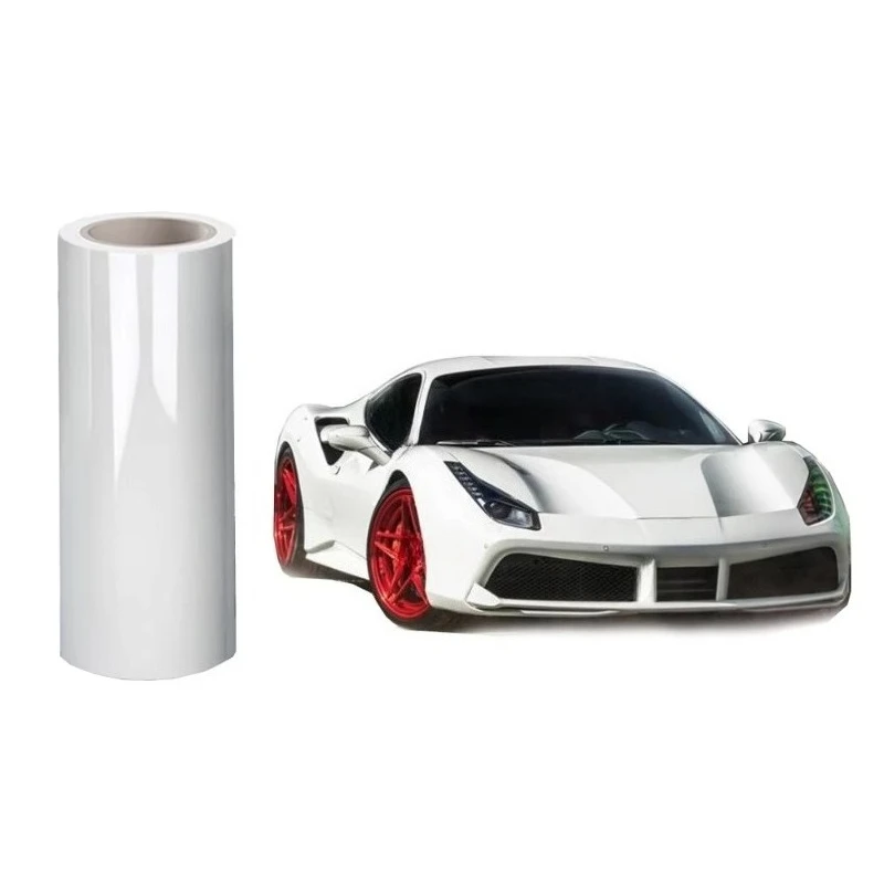 Защитная пленка для фар автомобиля 0.75*5М, дымчатая, 8 мил, ТПУ, для авторемонта, дешевая рулонная пленка для защиты ламп, PPF
Защитная пленка для фар автомобиля 0.75*5М, дымчатая, 8 мил, ТПУ, для авторемонта, дешевая рулонная пленка для защиты ламп, PPF