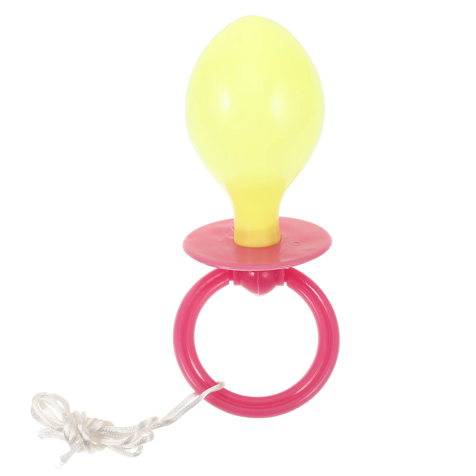 Halloween Party Pacifier Favor Decorations Novelty Costume Prop Pacifiers Small Staff
Halloween Party Pacifier Favor Decorations Novelty Costume Prop Pacifiers Small Staff