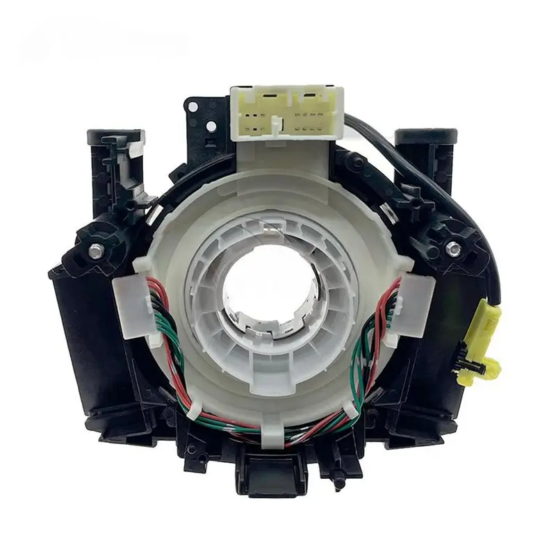Cable Hub For Nissan X-Trail Navara NV200 Pathfinder Qashqai Tiida Vehicle Data Cable Adapter Accessories
Cable Hub For Nissan X-Trail Navara NV200 Pathfinder Qashqai Tiida Vehicle Data Cable Adapter Accessories