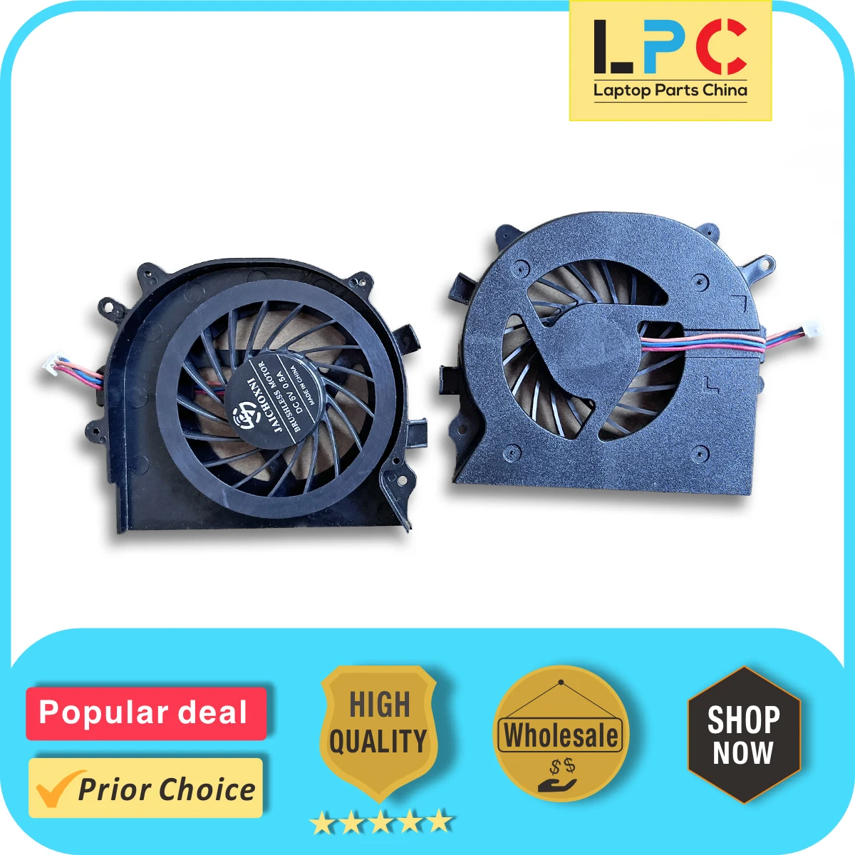 For Sony Vaio VPC-EA VPC-EB VPC-EC CPU Cooling Fan UDQFRZH14CF0 New Laptop Cooler Radiator Heat Sink DC 5V 0.5A
For Sony Vaio VPC-EA VPC-EB VPC-EC CPU Cooling Fan UDQFRZH14CF0 New Laptop Cooler Radiator Heat Sink DC 5V 0.5A