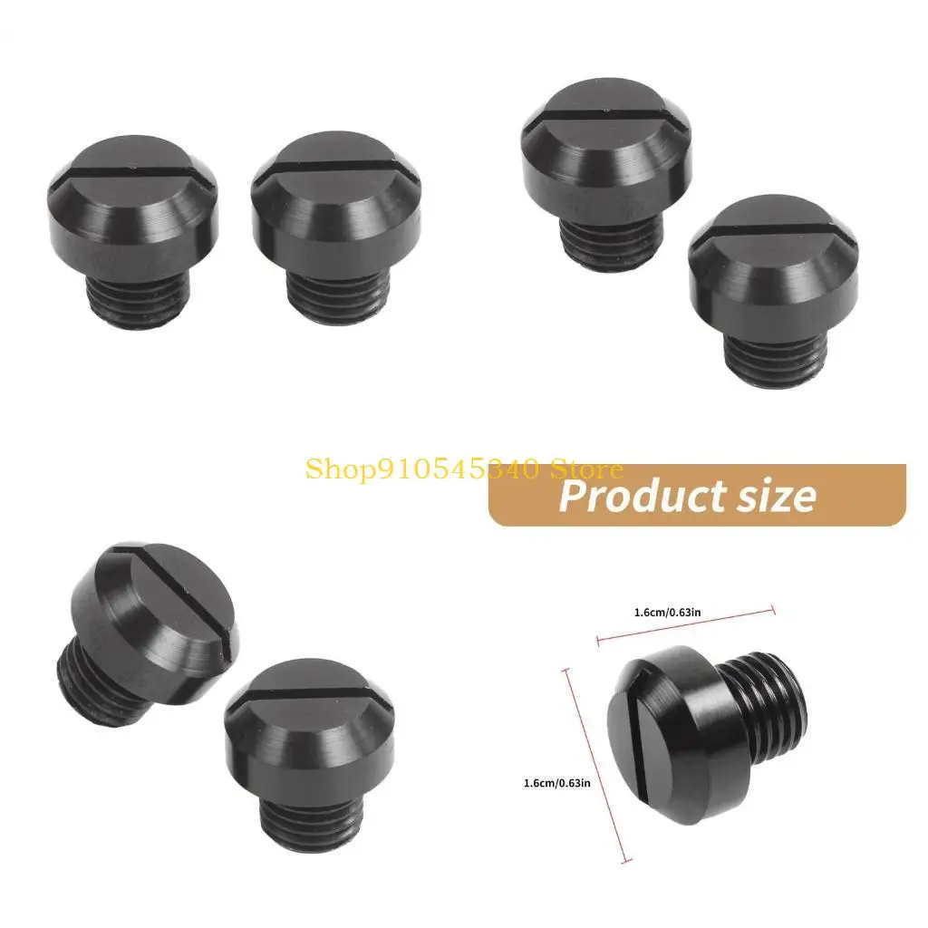 U2JA 2PCS Коррозионный устойчивый
U2JA 2PCS Коррозионный устойчивый