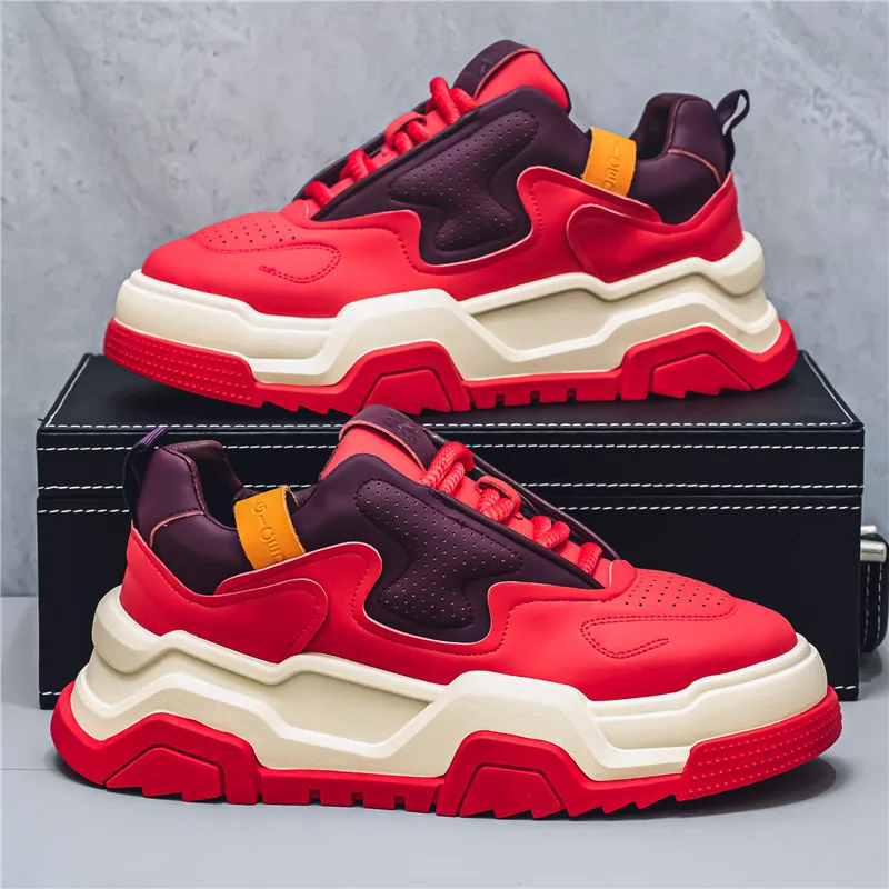 men shoes Sneakers Male Mens casual Shoes tenis Luxury shoes Trainer Race Breathable Shoes fashion loafers running Shoes for men
men shoes Sneakers Male Mens casual Shoes tenis Luxury shoes Trainer Race Breathable Shoes fashion loafers running Shoes for men
