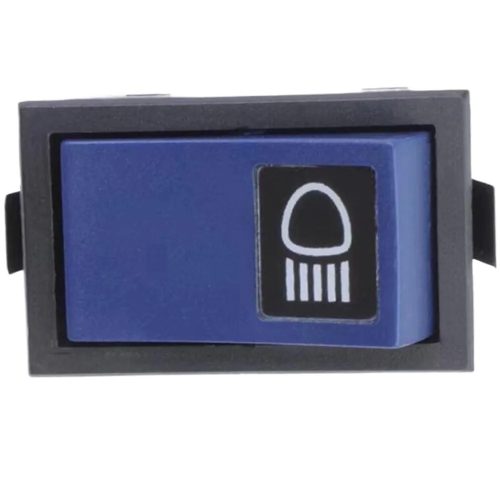 1578706 208154 Fog Light Switch For Volvo N10/12-F10/12/16 FH FM NH Truck 4Pins ABS-Metal New Fog Light Switch Accessories
1578706 208154 Fog Light Switch For Volvo N10/12-F10/12/16 FH FM NH Truck 4Pins ABS-Metal New Fog Light Switch Accessories