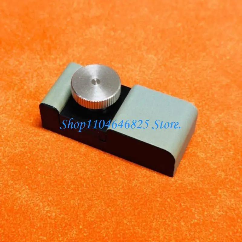 Hand Sanding Sandpaper Holder Manual Hand Sanding Block For Leather Craft Edges
Hand Sanding Sandpaper Holder Manual Hand Sanding Block For Leather Craft Edges