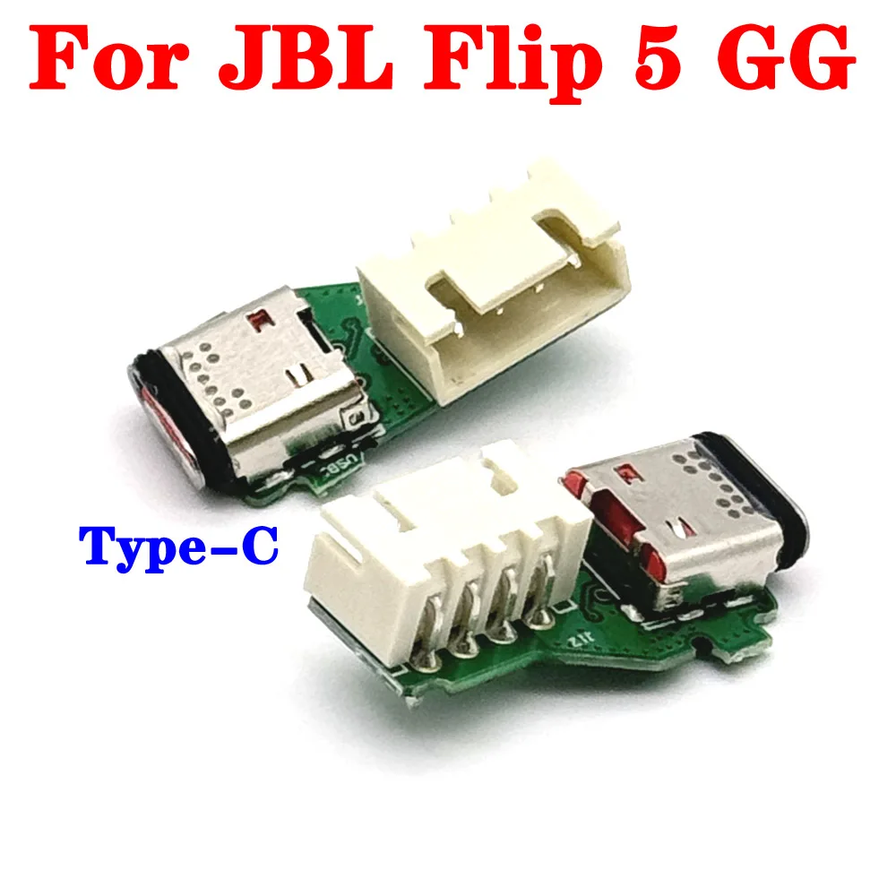 1PCS new music kaleidoscope Micro USB new charging port socket power interface For JBL FLIP5 GG TL
1PCS new music kaleidoscope Micro USB new charging port socket power interface For JBL FLIP5 GG TL