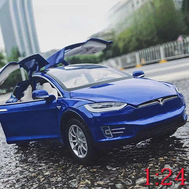 1:24 X автомобиль из сплава, литой под давлением металл, имитация игрушечных транспортных средств, коллекция автомобилей, звук и свет, детская игрушка в подарок F161
1:24 X автомобиль из сплава, литой под давлением металл, имитация игрушечных транспортных средств, коллекция автомобилей, звук и свет, детская игрушка в подарок F161