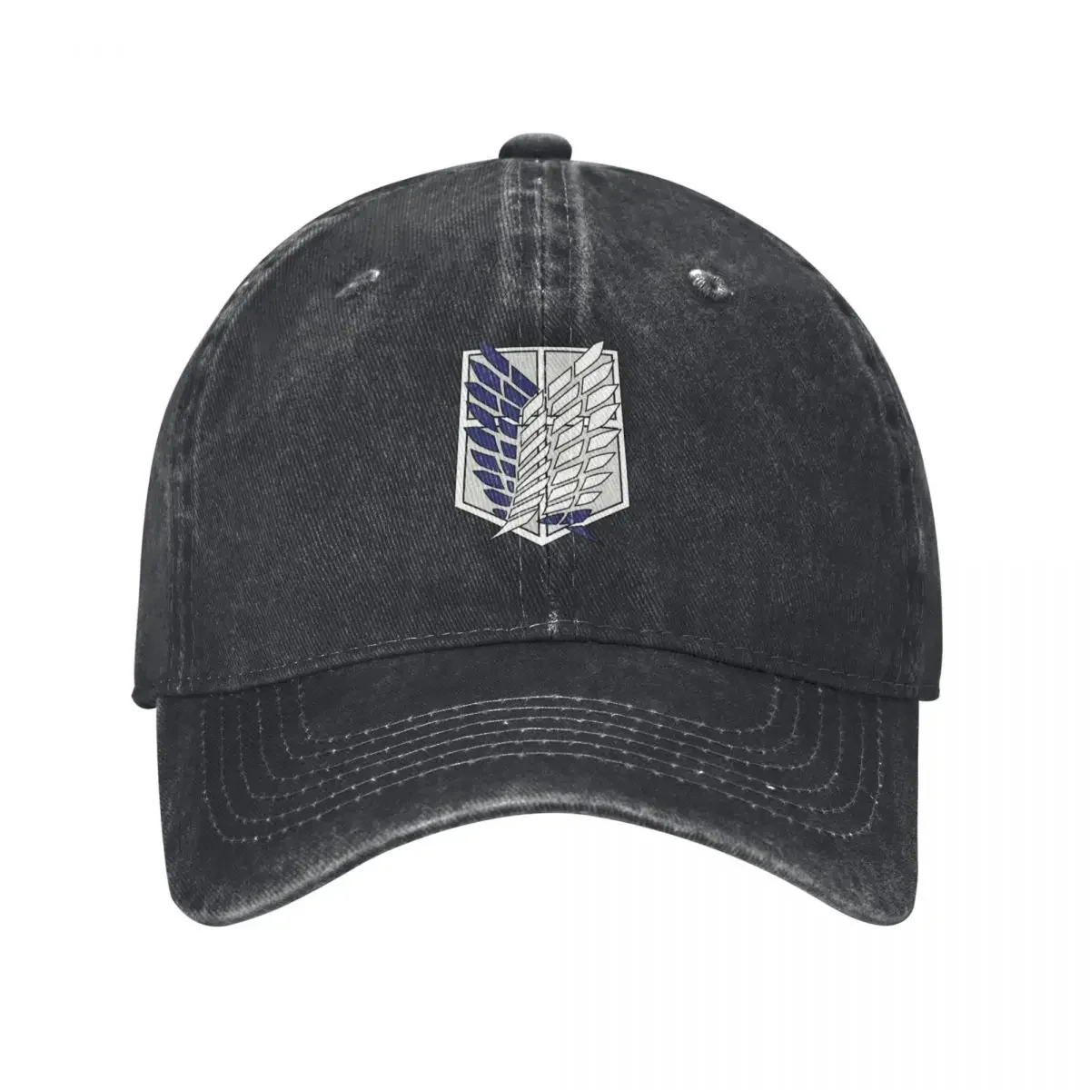 Wings of Liberty Baseball Cap Trucker Hat cute Sports Cap Rave For Women 2025 Men's
Wings of Liberty Baseball Cap Trucker Hat cute Sports Cap Rave For Women 2025 Men's