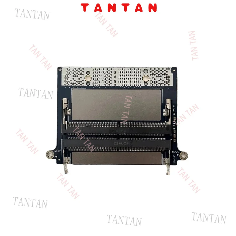 0DY9M7 DY9M7 IDE60 LS-L88LP Новый для Precision M7670 7680 7770 7780 Плата памяти ноутбука Интерфейс платы памяти HAO
0DY9M7 DY9M7 IDE60 LS-L88LP Новый для Precision M7670 7680 7770 7780 Плата памяти ноутбука Интерфейс платы памяти HAO