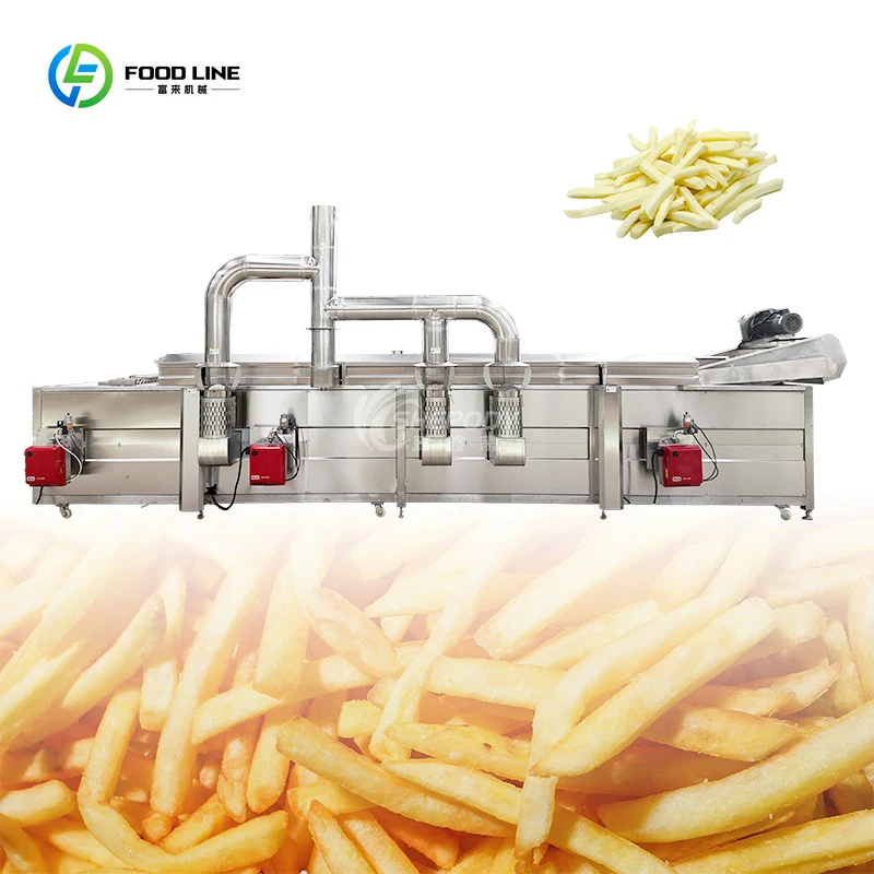 Shepody Commercial Continous Gas Meat Funnel Cake Taco Henny Penny Deep Pressure Fryer
Shepody Commercial Continous Gas Meat Funnel Cake Taco Henny Penny Deep Pressure Fryer