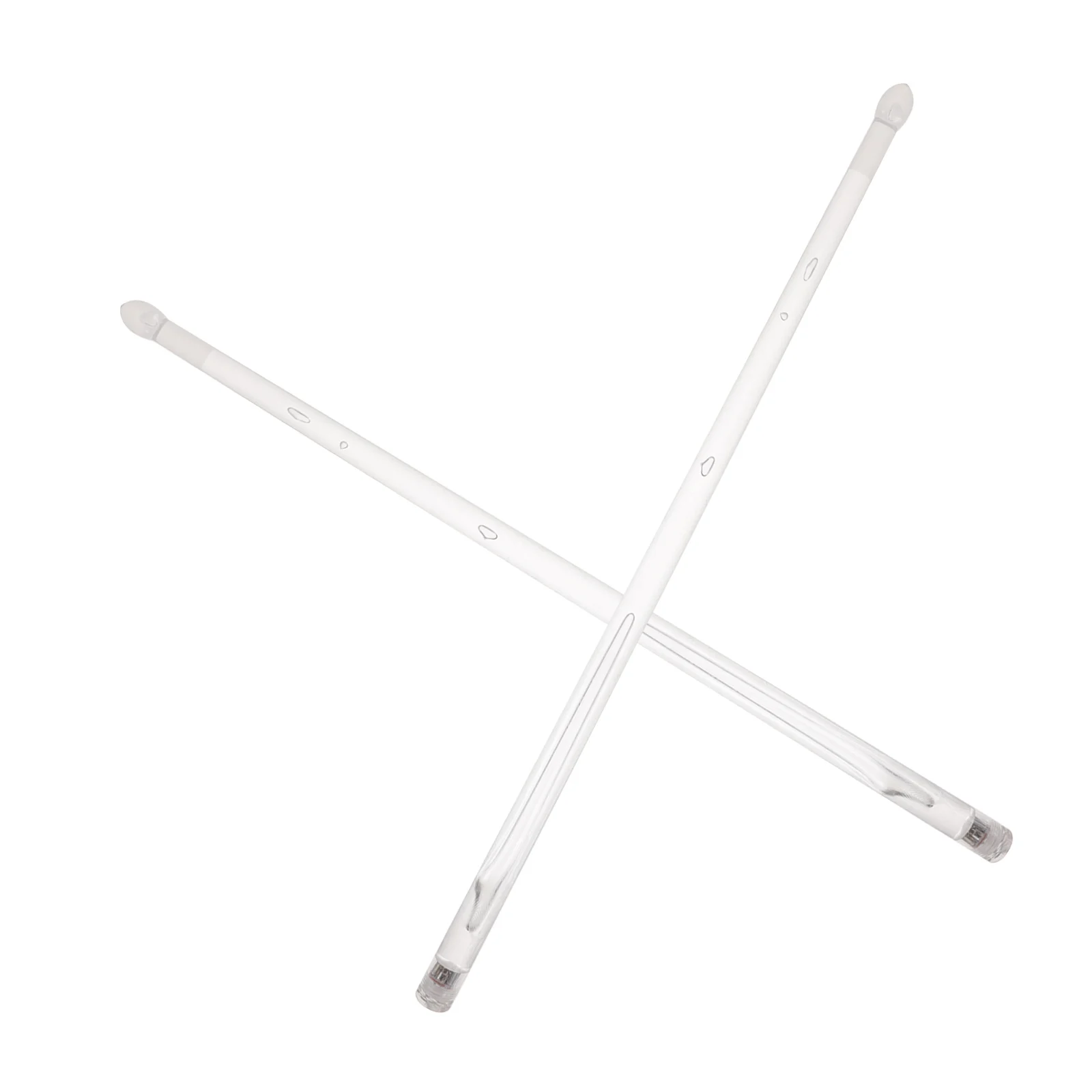 Drum Stick Musical Chopsticks 5b 5a Drumsticks with Led Light Glow Lighted Accessories 
Drum Stick Musical Chopsticks 5b 5a Drumsticks with Led Light Glow Lighted Accessories