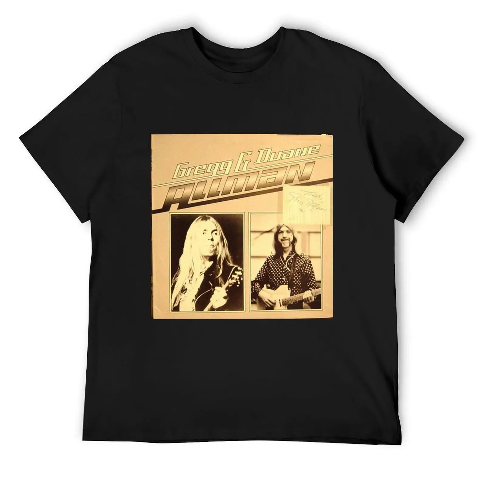 Rock, Signed Album #1 T-Shirt shirts graphic tee summer clothes plus size tops mens graphic t-shirts hip hop
Rock, Signed Album #1 T-Shirt shirts graphic tee summer clothes plus size tops mens graphic t-shirts hip hop