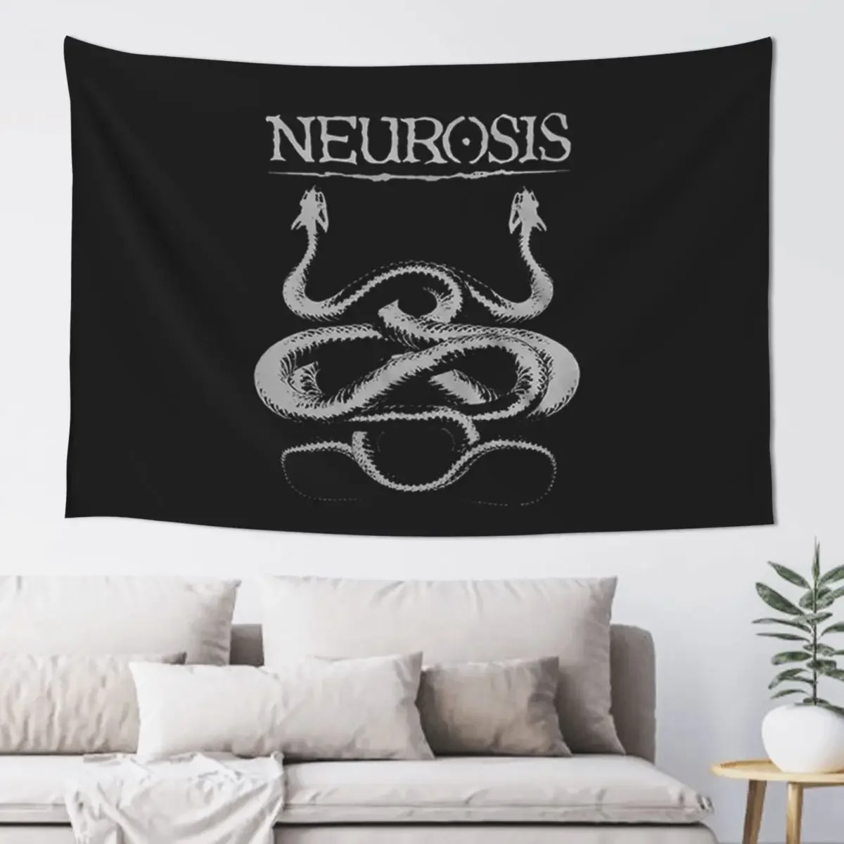 Bestt-sellingzs Tapestry Cute Decor Nordic Home Decor Bathroom Decor Home Decorations Aesthetic Tapestry
Bestt-sellingzs Tapestry Cute Decor Nordic Home Decor Bathroom Decor Home Decorations Aesthetic Tapestry