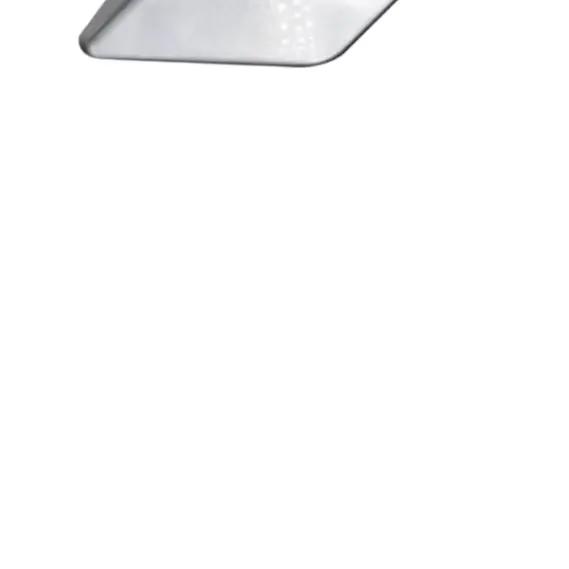 Replacement Door Part Inner Door Handle Seamless Integration High-strength ABS Plastic Wear Resistant Material
Replacement Door Part Inner Door Handle Seamless Integration High-strength ABS Plastic Wear Resistant Material