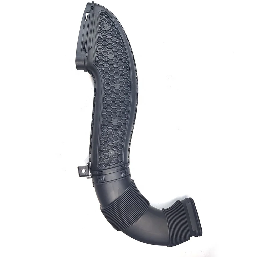 High Quality Auto Parts air Intake Hose for Benz E180 E300 E350 OEM A2640900500 air intake pipe 264 090 05 00
High Quality Auto Parts air Intake Hose for Benz E180 E300 E350 OEM A2640900500 air intake pipe 264 090 05 00