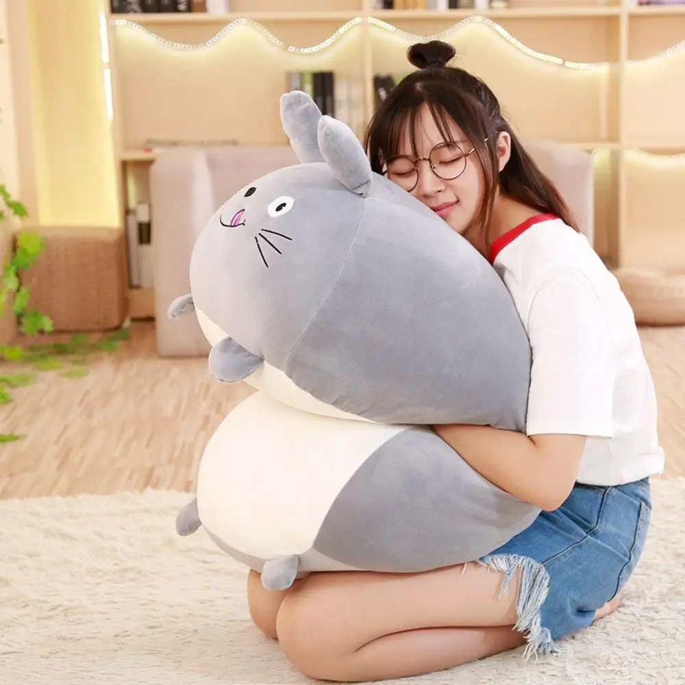 Girl Friend Shiba Inu Frog Cat Sofa Cushion Animal Soft Penguin Pillow
Girl Friend Shiba Inu Frog Cat Sofa Cushion Animal Soft Penguin Pillow