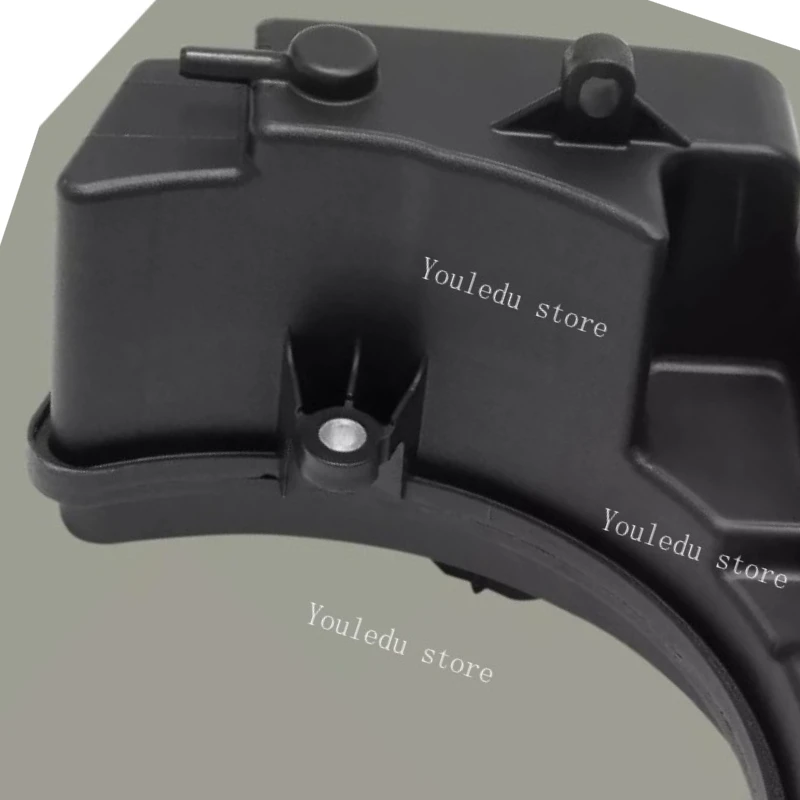 Suitable for Briggs&Stratton 590949 590477 79648 Fuel Tank
Suitable for Briggs&Stratton 590949 590477 79648 Fuel Tank