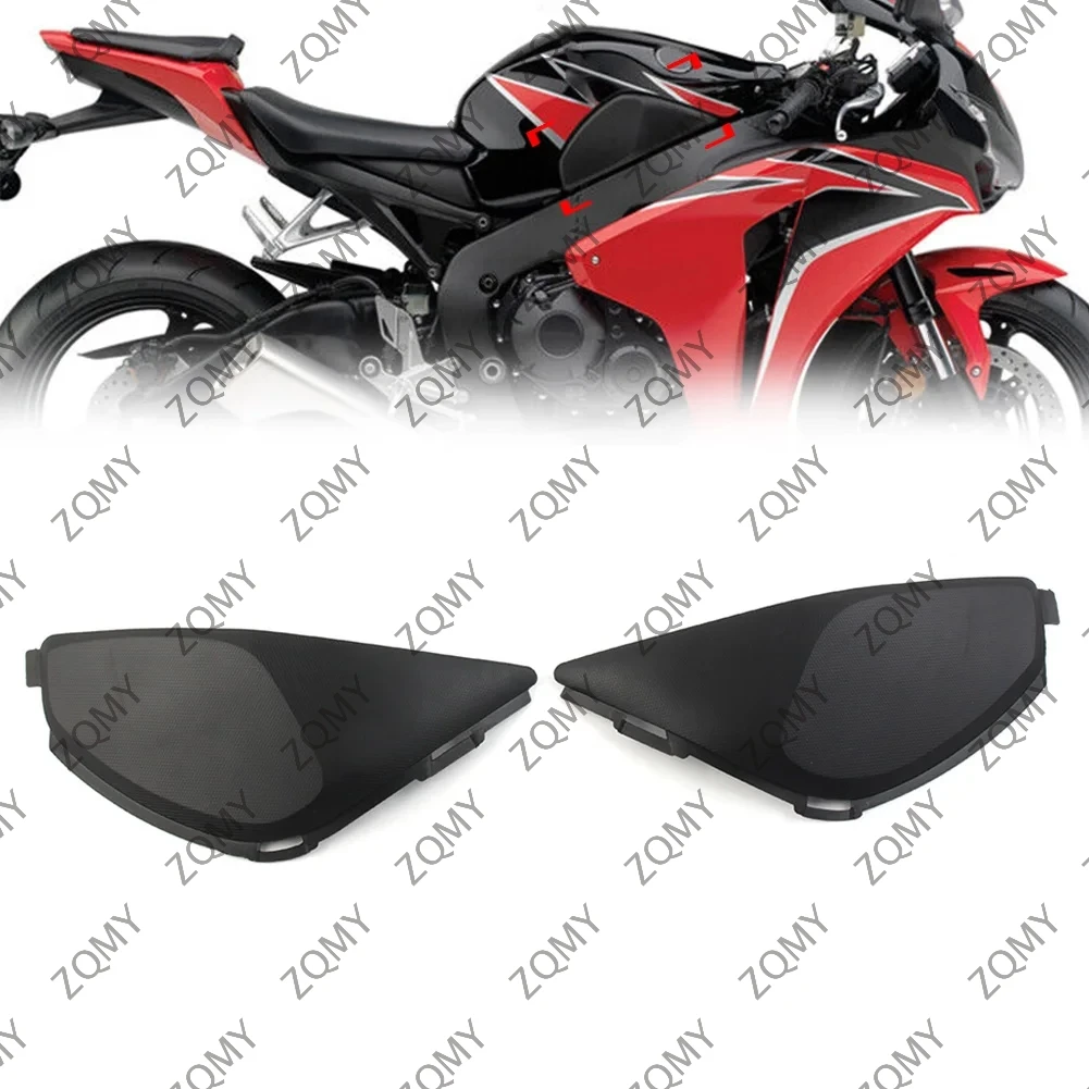 Для CBR1000RR 2008-2011 мотоциклетный матовый черный газовый бак боковая крышка обтекатель панели обтекатель для Honda CBR 1000RR 2008 2009 2010 2011
Для CBR1000RR 2008-2011 мотоциклетный матовый черный газовый бак боковая крышка обтекатель панели обтекатель для Honda CBR 1000RR 2008 2009 2010 2011
