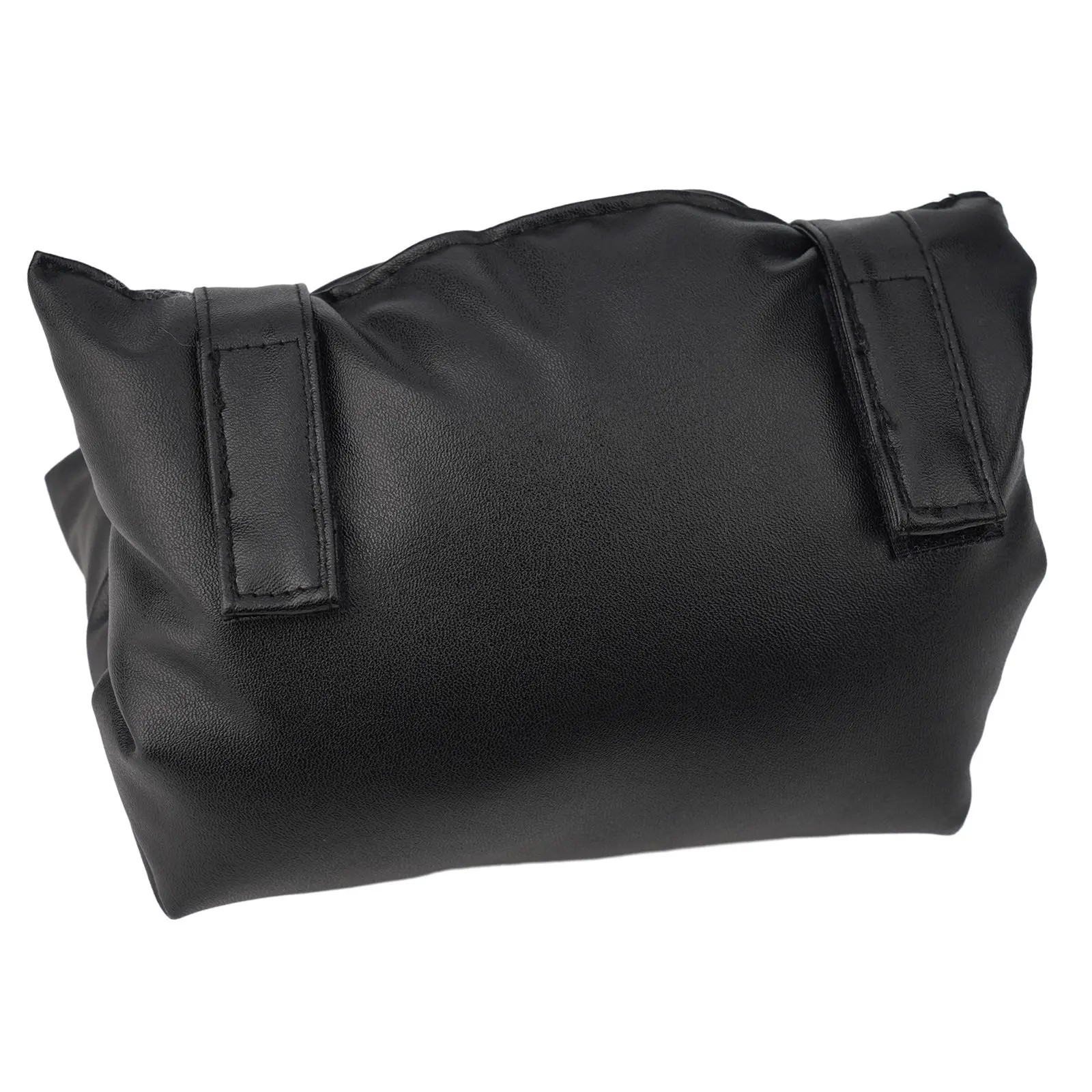 Fixtures Home Improvement Home Plumbing Faucet Cover Antifreeze Frost Protective Cover Black Insulated Leather
Fixtures Home Improvement Home Plumbing Faucet Cover Antifreeze Frost Protective Cover Black Insulated Leather