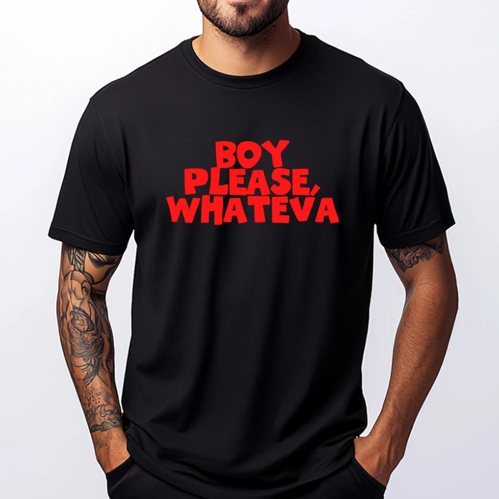 Highly Melanated And Educated Black Pride Dripping Melanin Graphic Tees SOFT Men's T-Shirts National Flag Day
Highly Melanated And Educated Black Pride Dripping Melanin Graphic Tees SOFT Men's T-Shirts National Flag Day