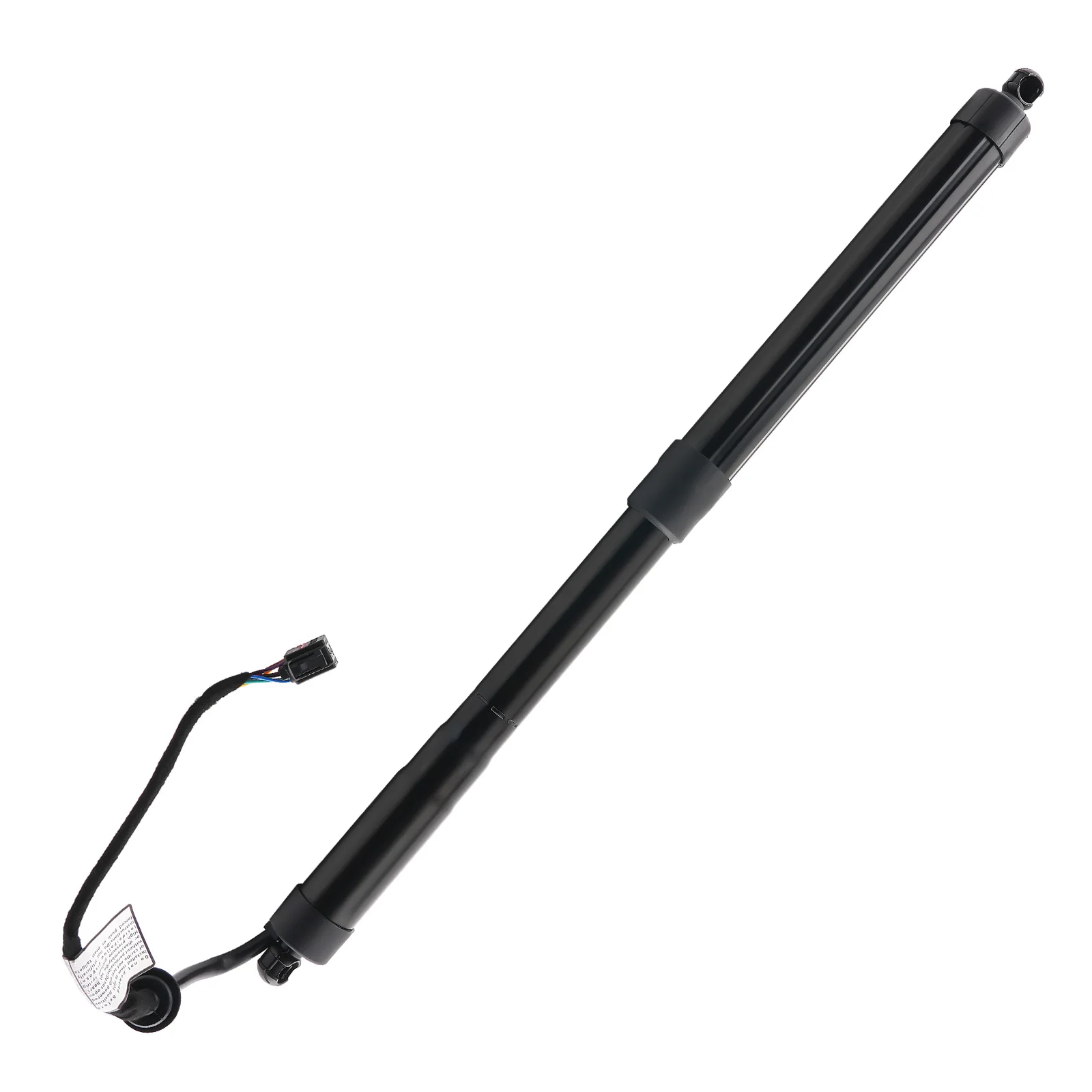 Tailgate Power Hatch Lift Left Rear for Kia Sedona EX/LX 2015-2021 81770-A9100
Tailgate Power Hatch Lift Left Rear for Kia Sedona EX/LX 2015-2021 81770-A9100
