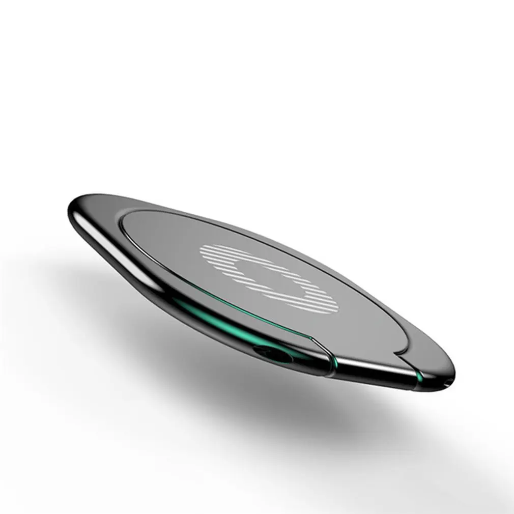 Новая модель, 360 градусов для телефона, смартфона, магнитная подставка для автомобиля
Новая модель, 360 градусов для телефона, смартфона, магнитная подставка для автомобиля