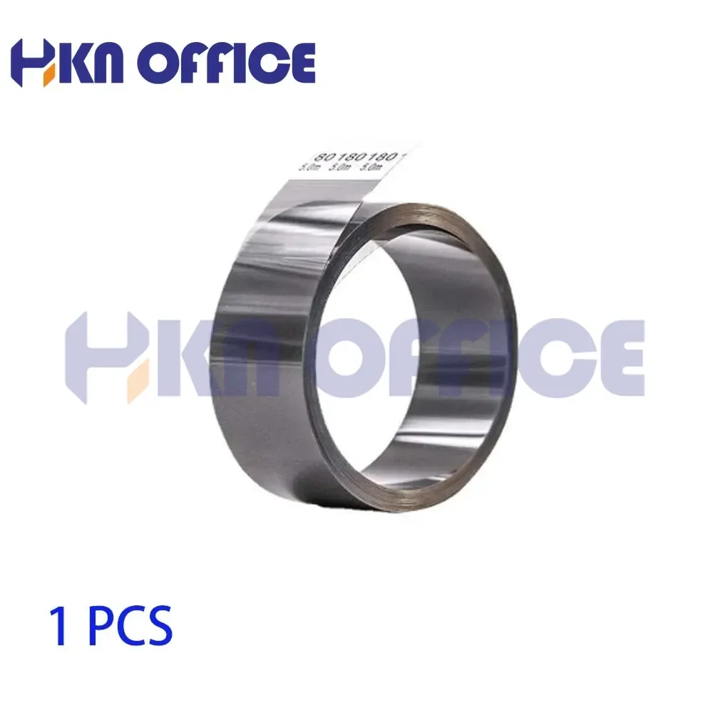 1 PC encoder strip 180dpi-15mm For DX5 DX7 XP600 print head For Allwin Mimaki Roland Xuli printer H9730 15mm-180lpi
1 PC encoder strip 180dpi-15mm For DX5 DX7 XP600 print head For Allwin Mimaki Roland Xuli printer H9730 15mm-180lpi