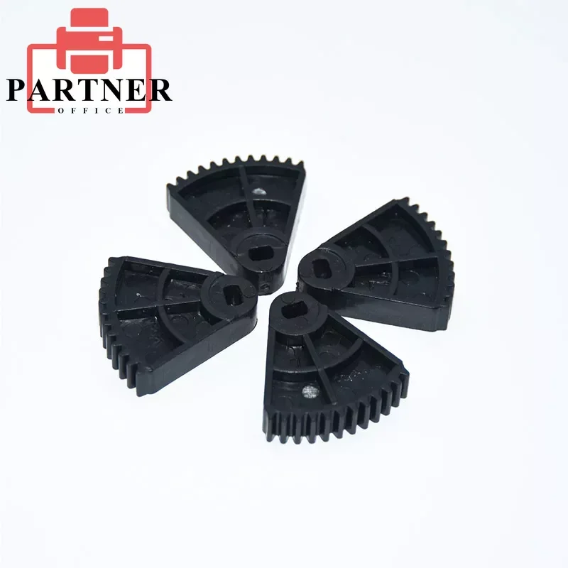 Подъемник лотка, 10 шт., шестерня для Xerox C5540 C6550 C7550 II C5400 C6500 C7500 III C5500 C6500 C7600 IV C7780 C6680 C5580 3007 2007
Подъемник лотка, 10 шт., шестерня для Xerox C5540 C6550 C7550 II C5400 C6500 C7500 III C5500 C6500 C7600 IV C7780 C6680 C5580 3007 2007