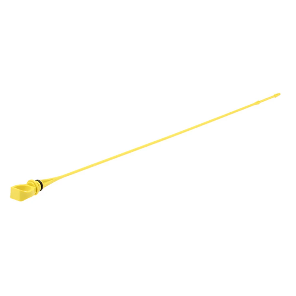 Желтый щуп для измерения уровня масла Щуп для измерения уровня масла 1331073 Для Ford для Fusion масляный щуп для Ford для Fusion для Ford для Fusion 
Желтый щуп для измерения уровня масла Щуп для измерения уровня масла 1331073 Для Ford для Fusion масляный щуп для Ford для Fusion для Ford для Fusion