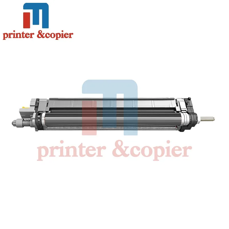 DK-8115 Drum Unit Compatible compatible for Kyocera ECOSYS M8124cidn M8130cidn Drum Cartridge 302P393060
DK-8115 Drum Unit Compatible compatible for Kyocera ECOSYS M8124cidn M8130cidn Drum Cartridge 302P393060