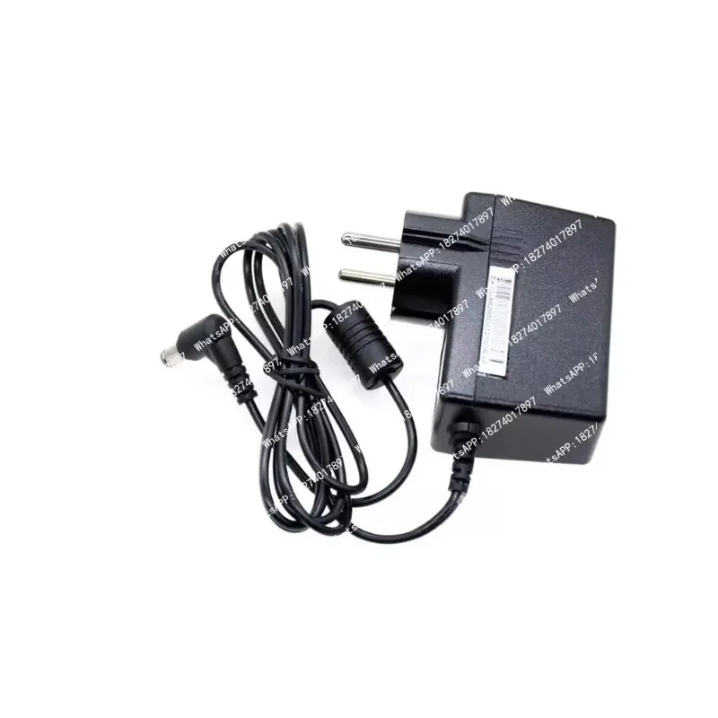 FOR 19V 2.1A LCAP16B-A LCAP26B-E ADS-45FSN-19 19040GPCU AC adapter Power supply Charger cord EU
FOR 19V 2.1A LCAP16B-A LCAP26B-E ADS-45FSN-19 19040GPCU AC adapter Power supply Charger cord EU