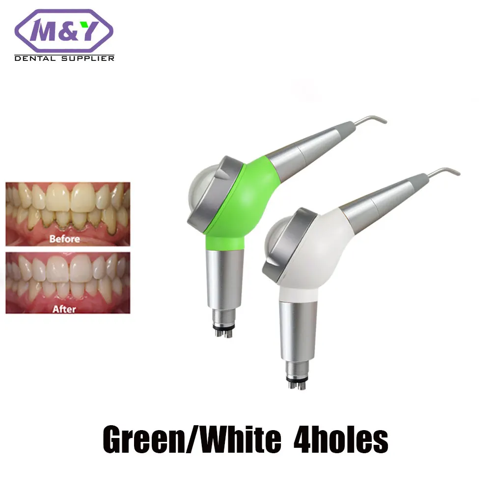 M & Y Dental Air Prophy Полировщик Ирригатор для полости рта Гигиена зубного камня 4 отверстия Средство для удаления гигиены Prophy Jet Воздушный полировщик стоматологические инструменты
M & Y Dental Air Prophy Полировщик Ирригатор для полости рта Гигиена зубного камня 4 отверстия Средство для удаления гигиены Prophy Jet Воздушный полировщик стоматологические инструменты