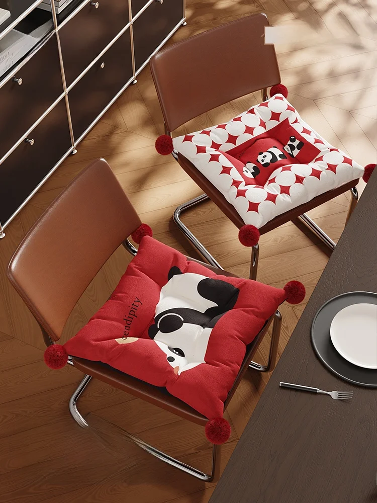 Офисное кресло Thiened Cuion, защита от боли в спине, студенческий классный коврик, эргономичная подушка-пончик, пончик, запеченный Cuion
Офисное кресло Thiened Cuion, защита от боли в спине, студенческий классный коврик, эргономичная подушка-пончик, пончик, запеченный Cuion