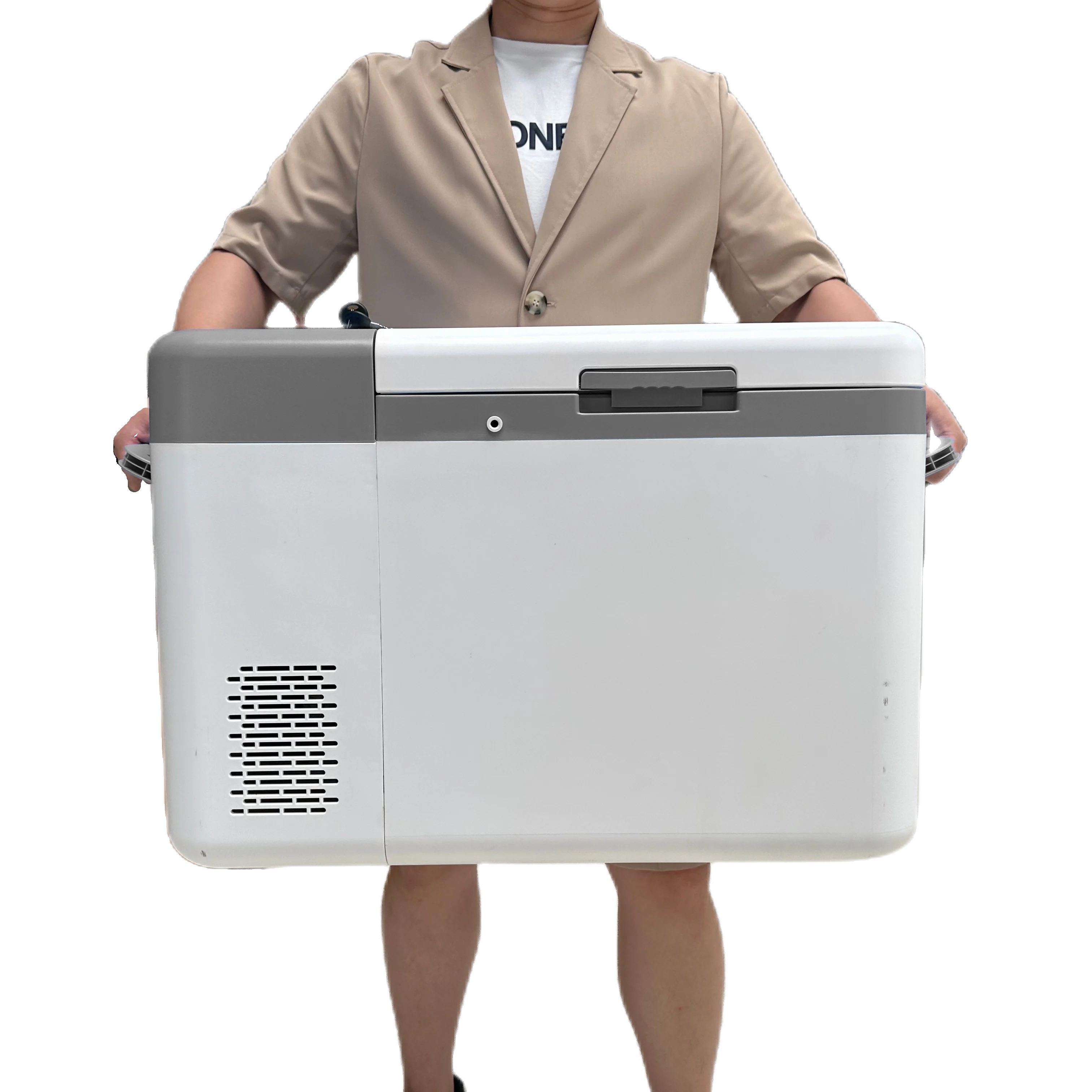 -45c 25l Low Temperature Deep Freezer Laboratory Use Bank Refrigerator Suppliers In China
-45c 25l Low Temperature Deep Freezer Laboratory Use Bank Refrigerator Suppliers In China