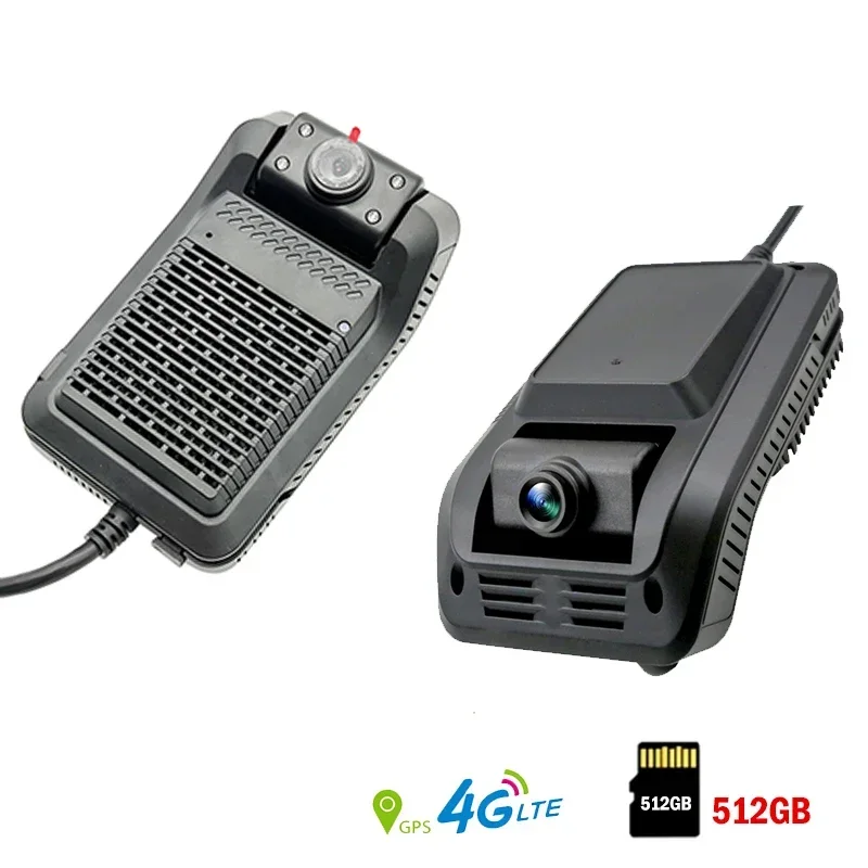 Taxi Truck AI Dashcam with ADAS DMS 4G GPS WIFI with Vehicle Tracking Platform
Taxi Truck AI Dashcam with ADAS DMS 4G GPS WIFI with Vehicle Tracking Platform