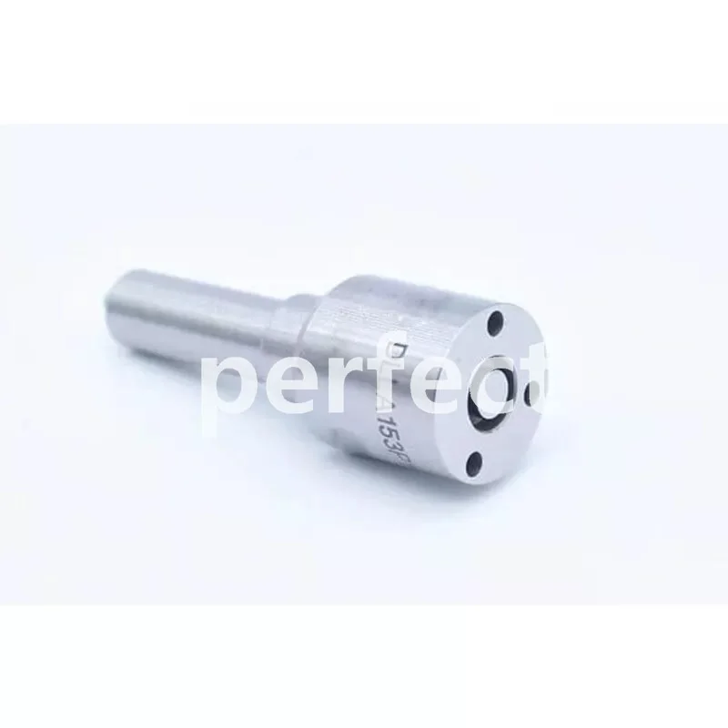 For KIA Sorento 2.5D 33800-4A400 0445110233 4x Fuel Injector Nozzle DLLA153P1450 0433171898
For KIA Sorento 2.5D 33800-4A400 0445110233 4x Fuel Injector Nozzle DLLA153P1450 0433171898