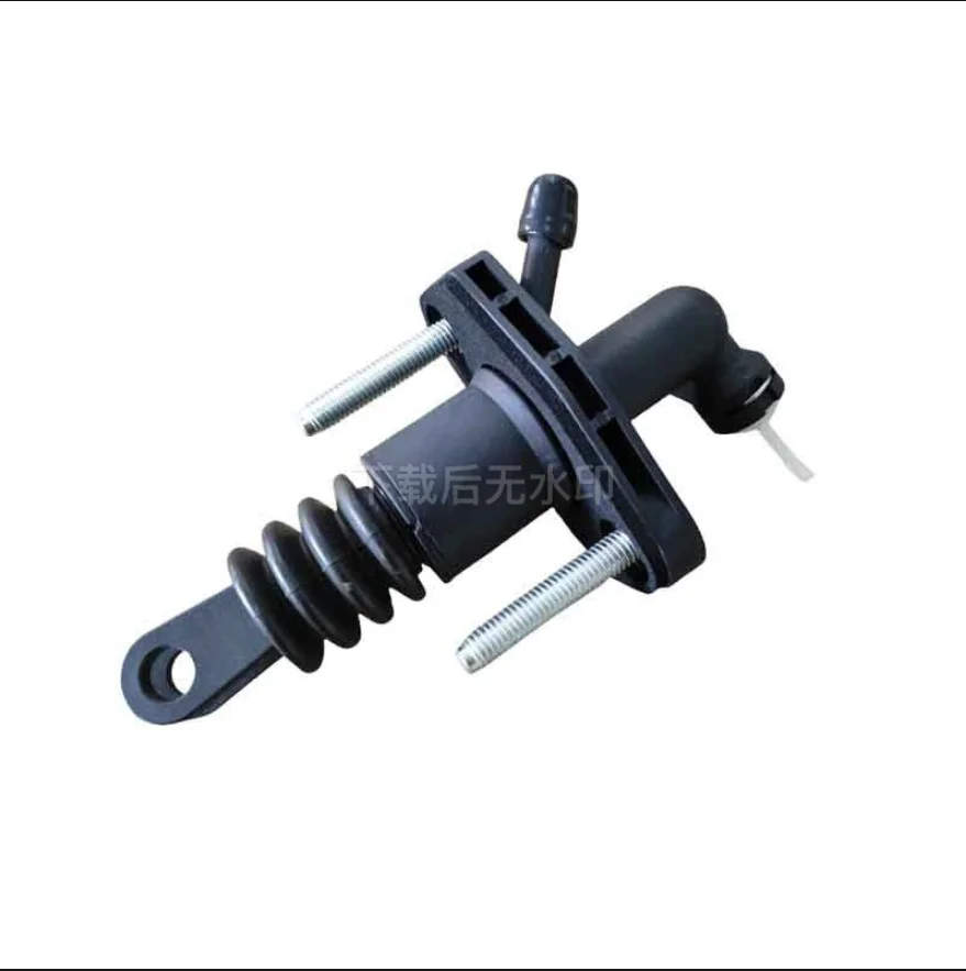 679348 5679303 12550688 12559761 KG1501602 50001700 874576 ДЛЯ OPEL SINTRA (APV) 2,2 DTI 1997-1999 Главный цилиндр сцепления
679348 5679303 12550688 12559761 KG1501602 50001700 874576 ДЛЯ OPEL SINTRA (APV) 2,2 DTI 1997-1999 Главный цилиндр сцепления
