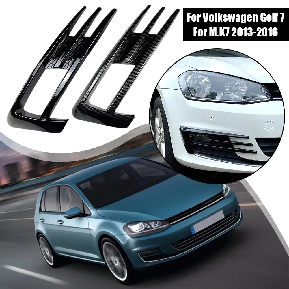 Передний бампер, спойлер, крышка противотуманной фары, воздушный нож, сплиттер, комплект кузова для Volkswagen Golf 7, для M.K7 2013-2016, аксессуары для крышки лампы
Передний бампер, спойлер, крышка противотуманной фары, воздушный нож, сплиттер, комплект кузова для Volkswagen Golf 7, для M.K7 2013-2016, аксессуары для крышки лампы