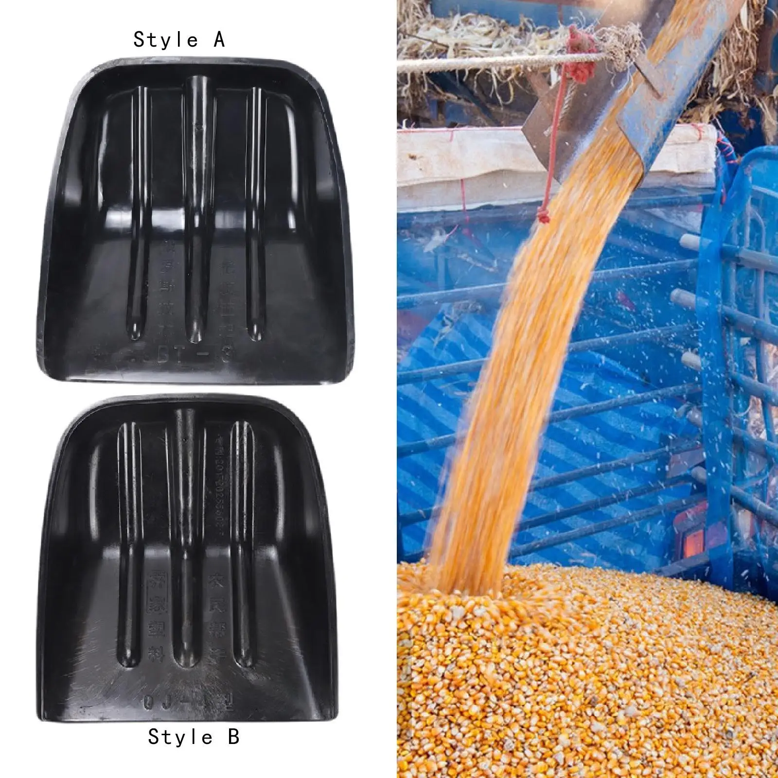 Farm sponsor, cleaning sponsor, multifunctional hand tool accessories, farm
Farm sponsor, cleaning sponsor, multifunctional hand tool accessories, farm