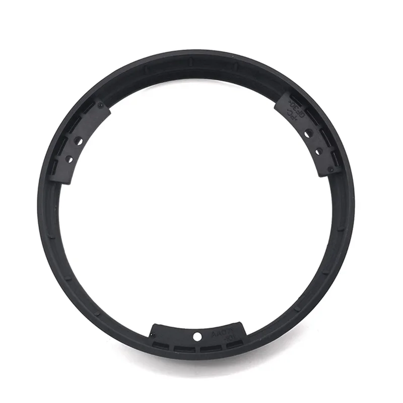 EDT-For Tamron 28-200Mm A071 Front Filter Ring UV Barrel Hood Fixed Tube Camera Repair Part
EDT-For Tamron 28-200Mm A071 Front Filter Ring UV Barrel Hood Fixed Tube Camera Repair Part