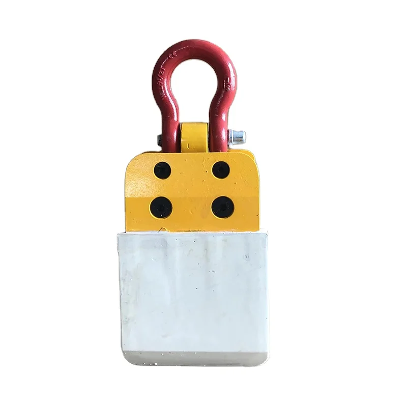 Stone Tools Accessories 1000kg Granite Marble Clamp Heavy Duty Stone Slab Lifter
Stone Tools Accessories 1000kg Granite Marble Clamp Heavy Duty Stone Slab Lifter