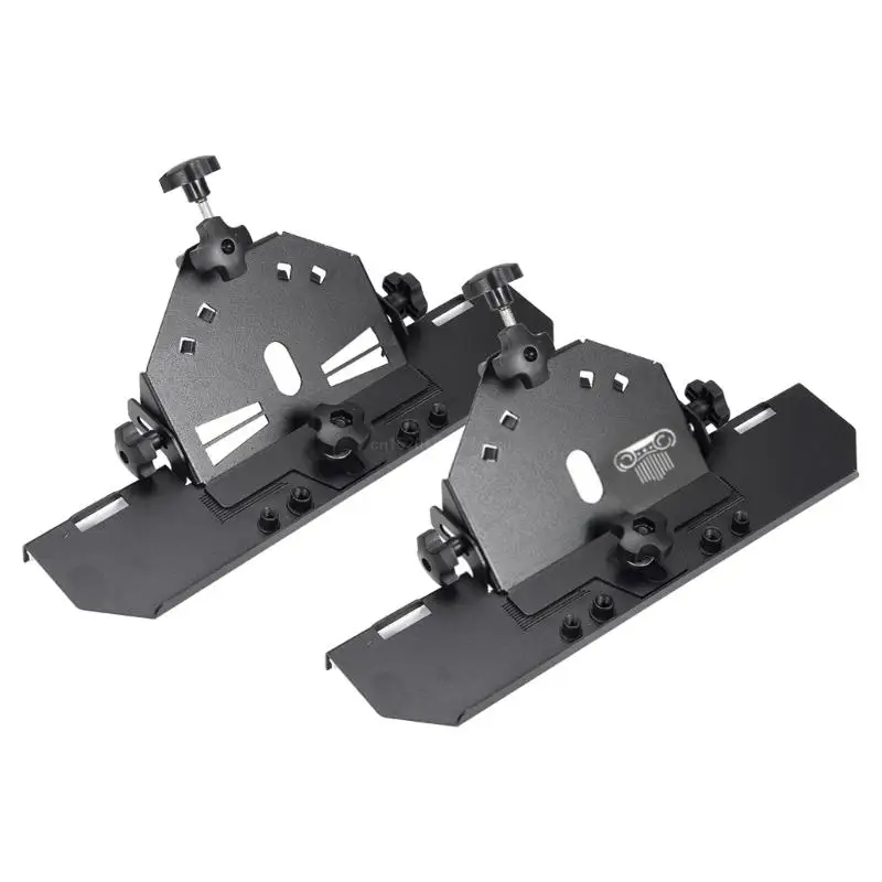 45° Manual Tile Cutting Tool Chamfering Machine Tile Ceramic Stone Chamfer Q81C
45° Manual Tile Cutting Tool Chamfering Machine Tile Ceramic Stone Chamfer Q81C