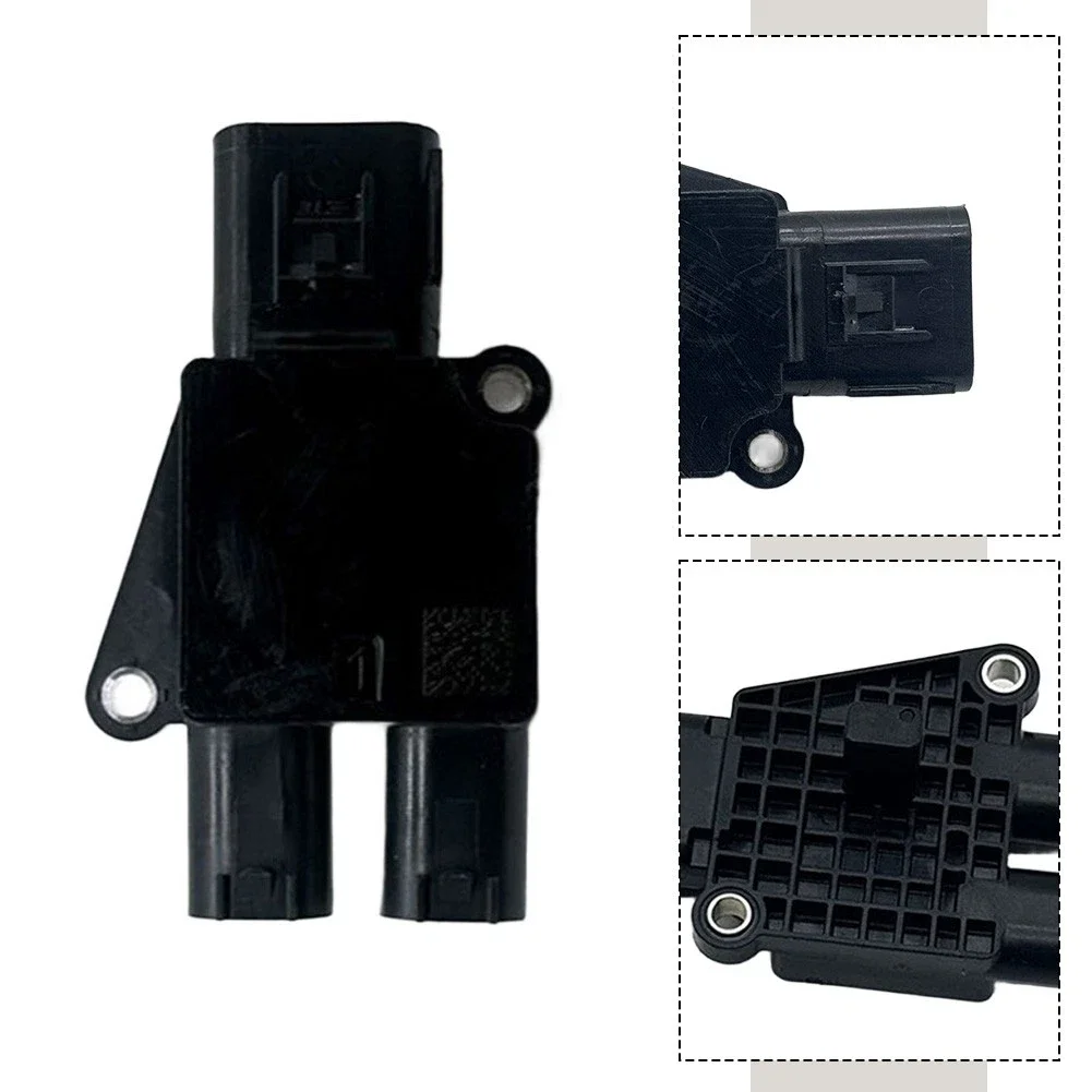 Door Handle Sensor for Tesla Model S 2012-2024 1066379-00-A
Door Handle Sensor for Tesla Model S 2012-2024 1066379-00-A