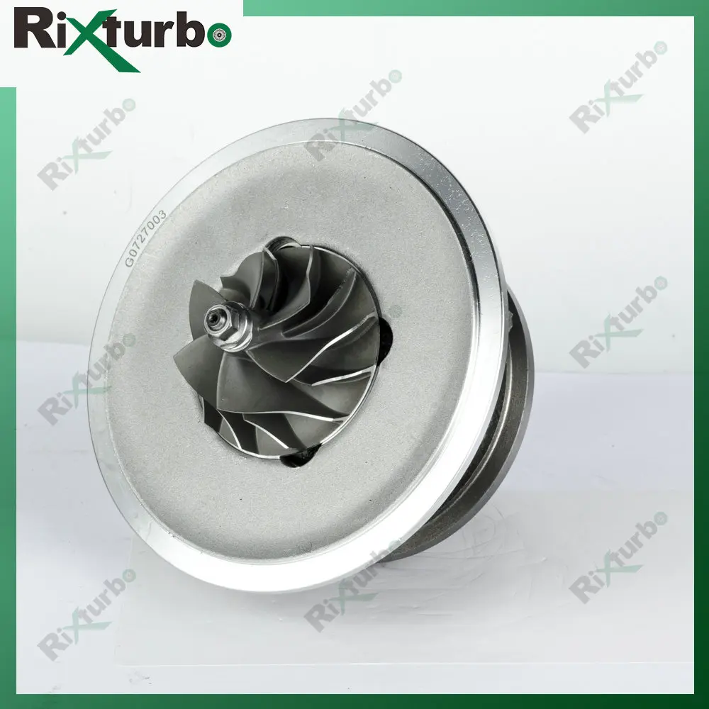 Turbo Core MFS 53039880290 for Volkswagen Golf VI Scirocco Sharan II 2.0 GTI 155Kw 211HP 147Kw 200HP CCZB CAWB CCZA Engine Parts
Turbo Core MFS 53039880290 for Volkswagen Golf VI Scirocco Sharan II 2.0 GTI 155Kw 211HP 147Kw 200HP CCZB CAWB CCZA Engine Parts