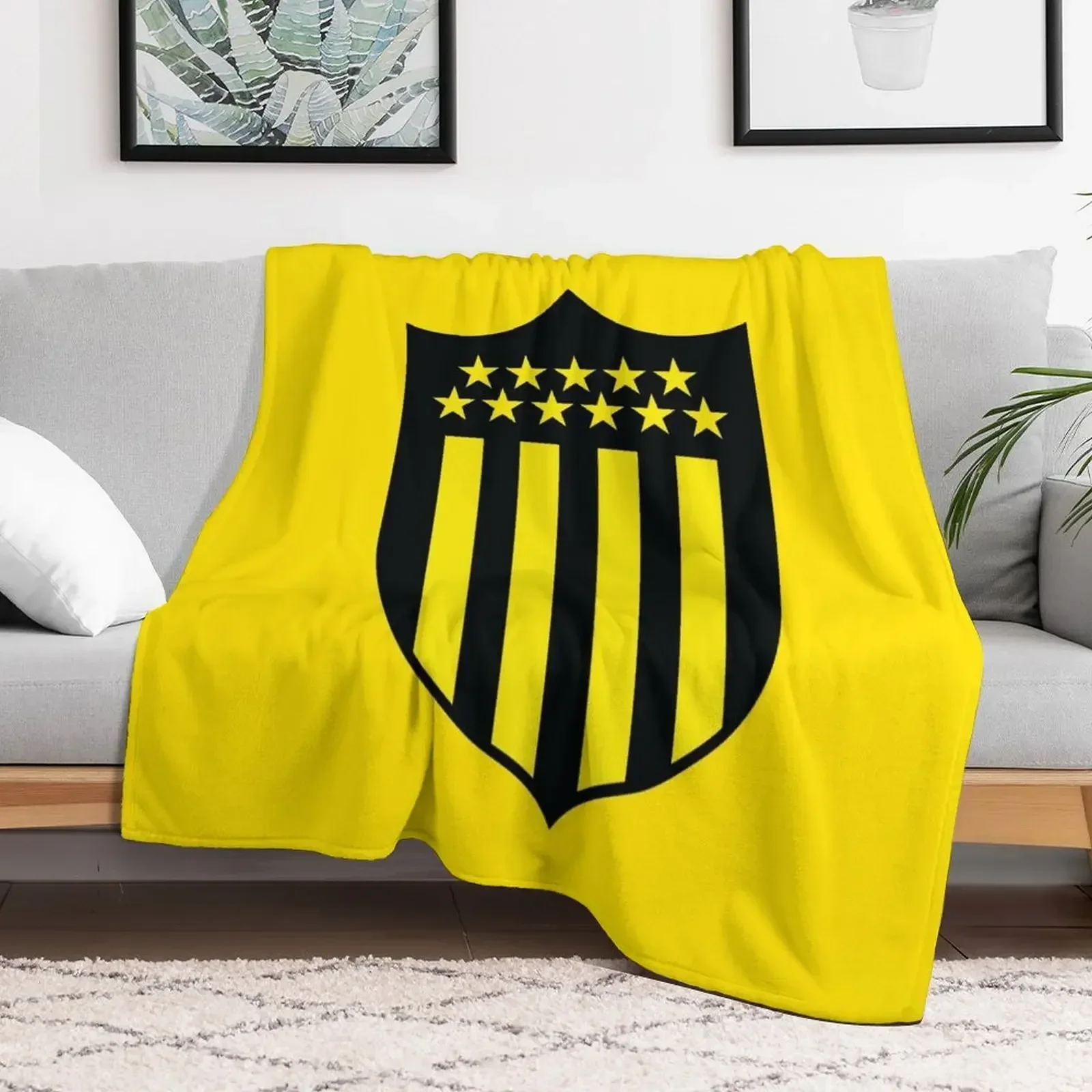 Club Atlético Pearol Throw Blanket Sleeping Bag Soft Blankets for winter Soft Plaid for sofa Cute Blankets
Club Atlético Pearol Throw Blanket Sleeping Bag Soft Blankets for winter Soft Plaid for sofa Cute Blankets